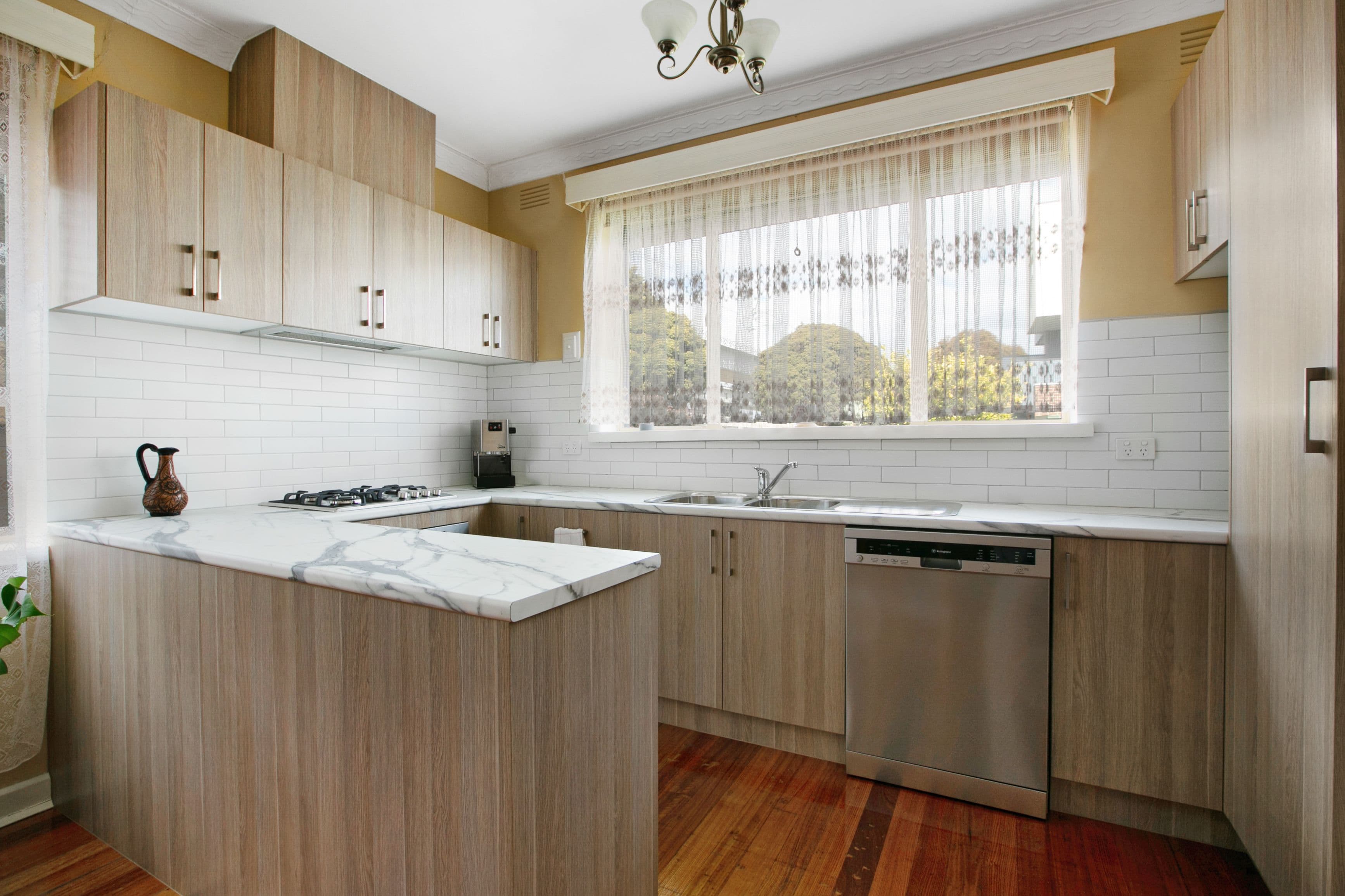 25 Cramer Street, Preston VIC 3072, Preston - Thumbnail 5