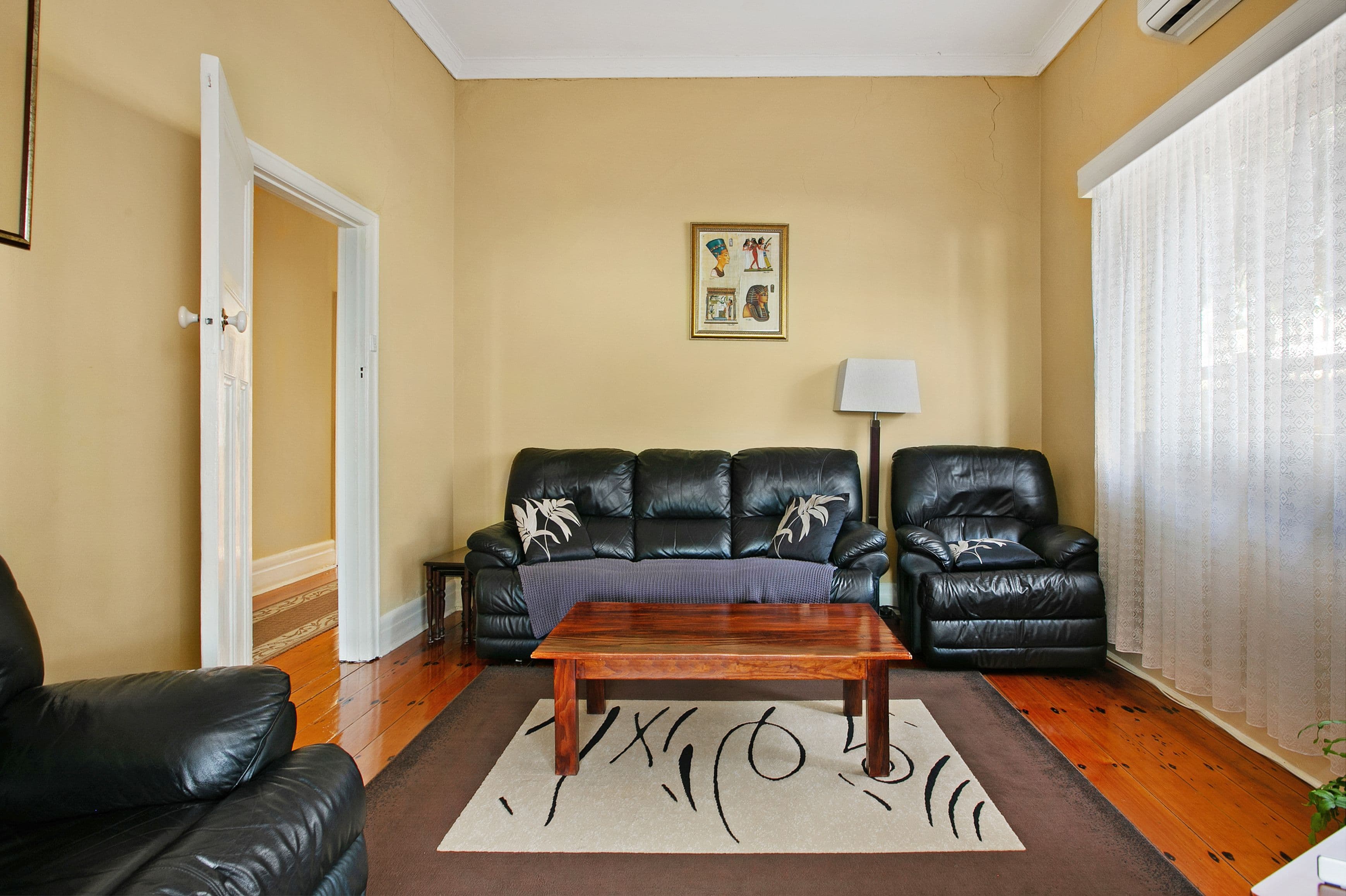 25 Cramer Street, Preston VIC 3072, Preston - Thumbnail 6