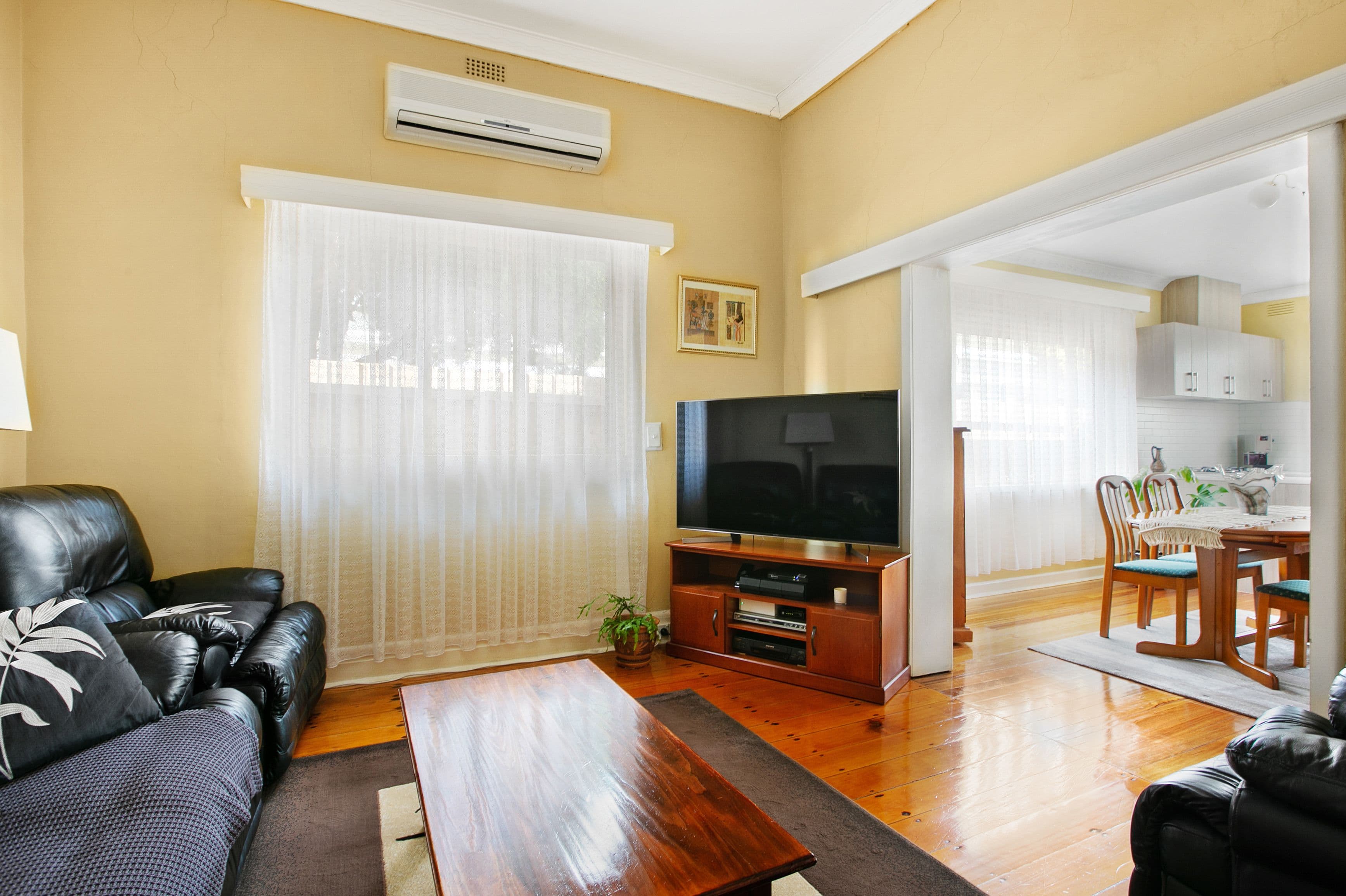 25 Cramer Street, Preston VIC 3072, Preston - Thumbnail 7