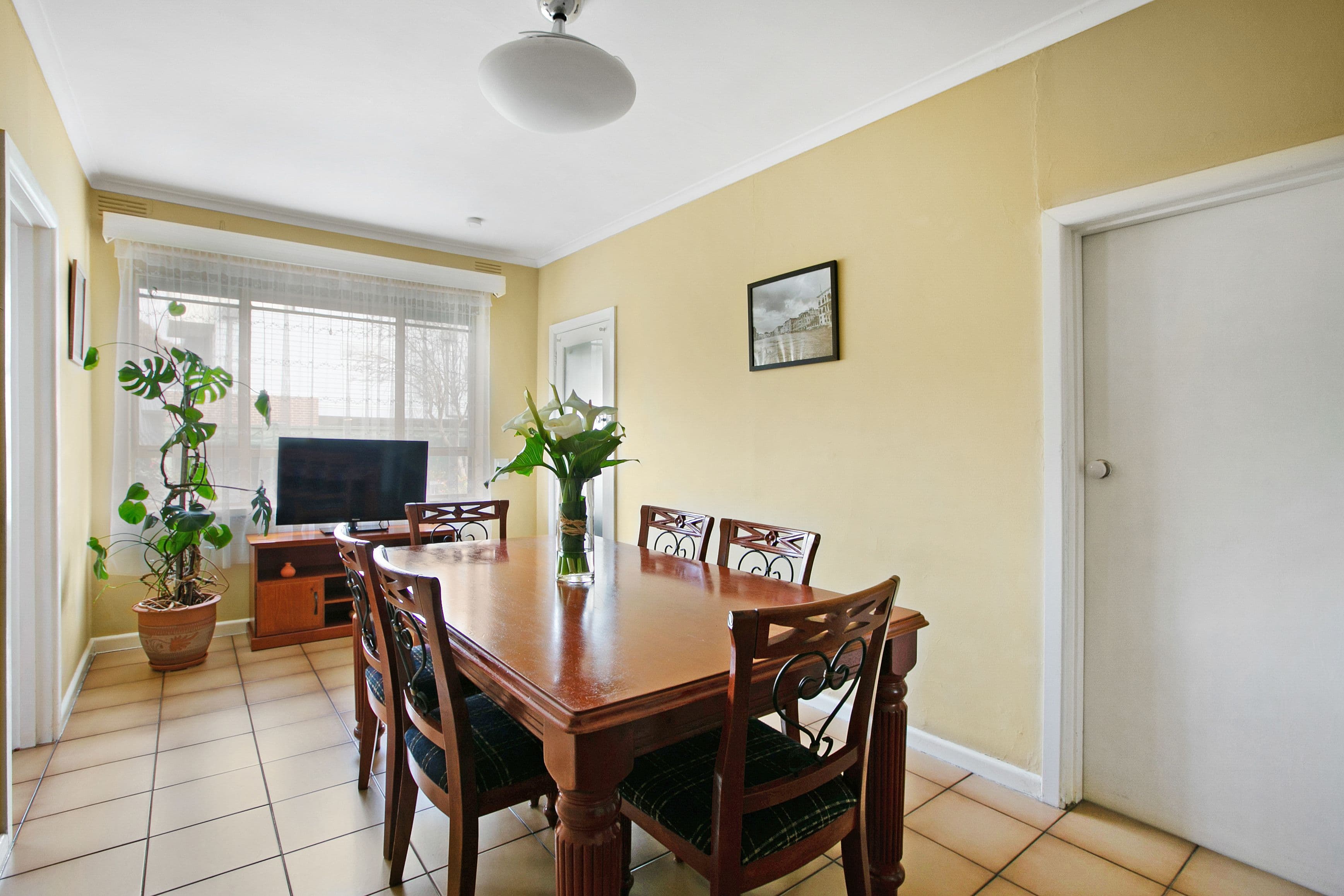 25 Cramer Street, Preston VIC 3072, Preston - Thumbnail 8