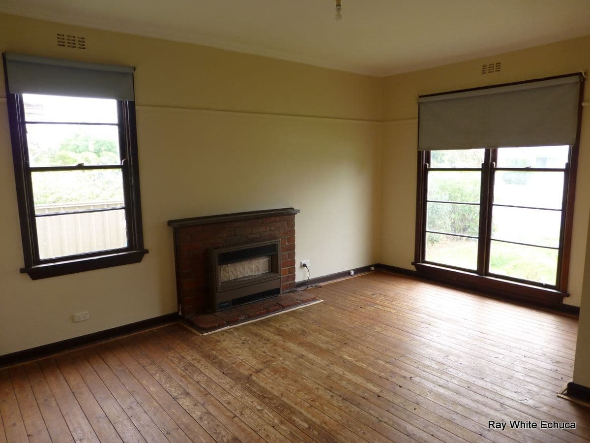 1 North Street, ECHUCA VIC 3564, Echuca - Thumbnail 2