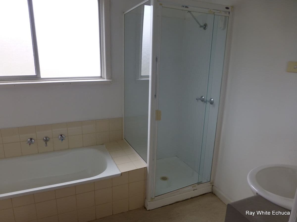 1 North Street, ECHUCA VIC 3564, Echuca - Thumbnail 4