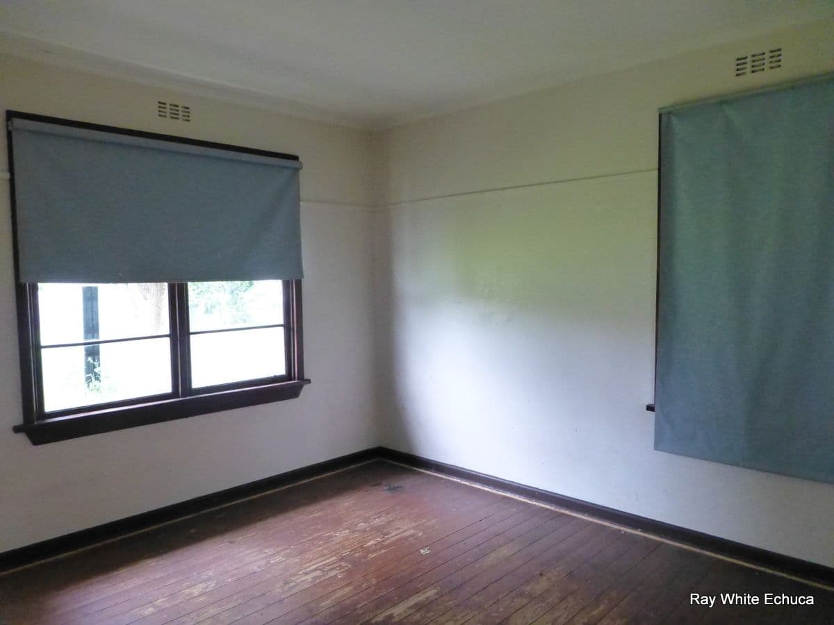 1 North Street, ECHUCA VIC 3564, Echuca - Thumbnail 6
