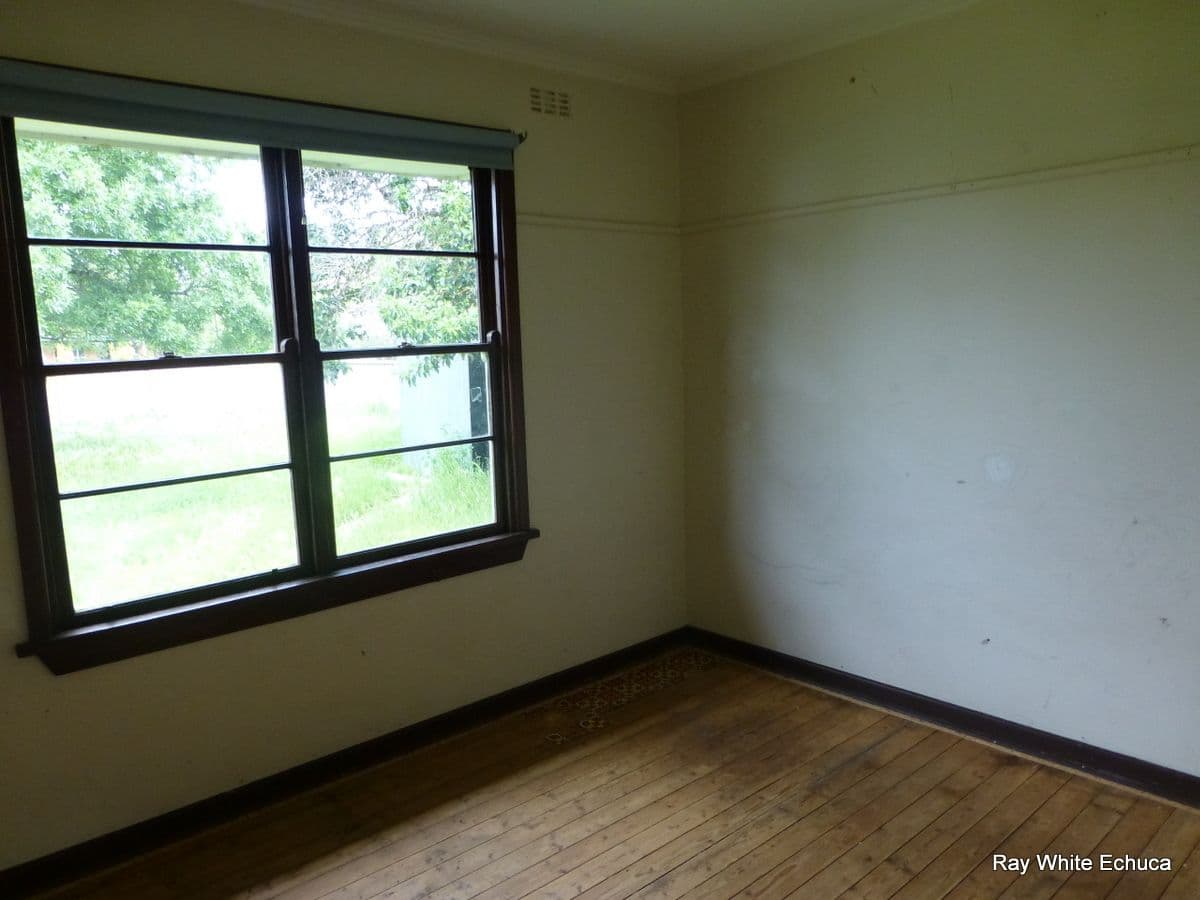 1 North Street, ECHUCA VIC 3564, Echuca - Thumbnail 8