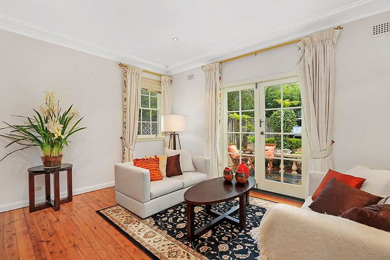 82 The Chase Road, Turramurra NSW 2074, Turramurra - Thumbnail 2