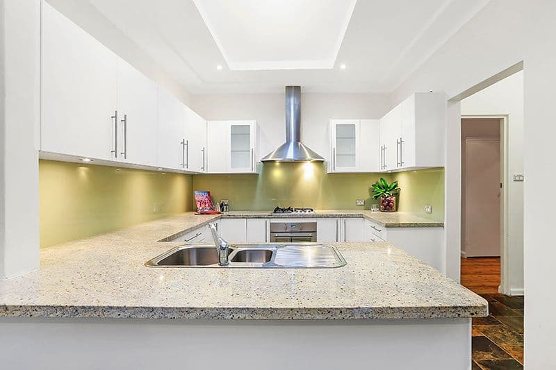 82 The Chase Road, Turramurra NSW 2074, Turramurra - Thumbnail 3