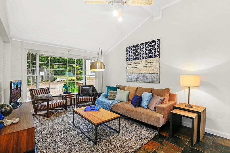 82 The Chase Road, Turramurra NSW 2074, Turramurra - Thumbnail 4