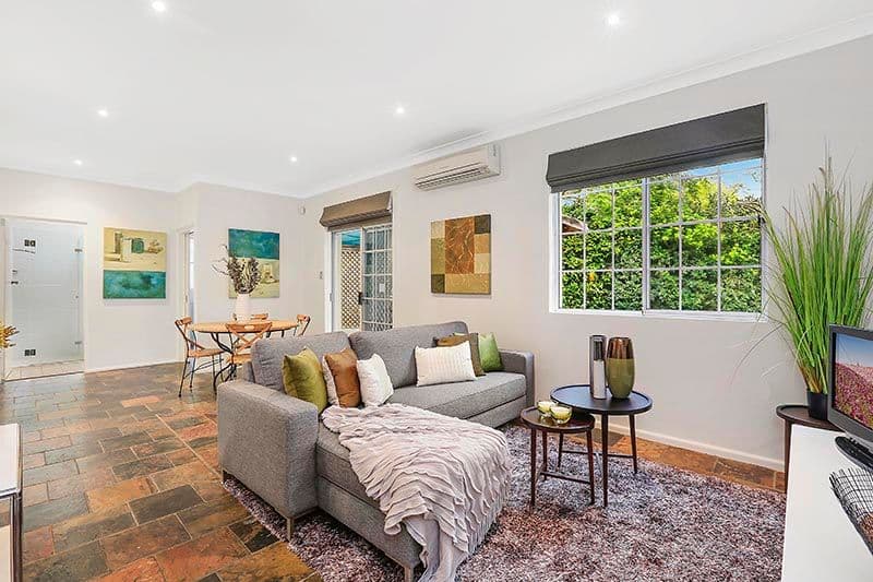 82 The Chase Road, Turramurra NSW 2074, Turramurra - Thumbnail 5