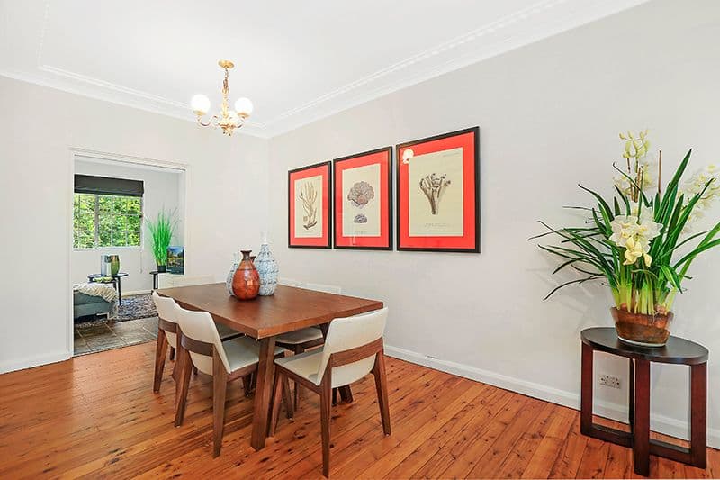 82 The Chase Road, Turramurra NSW 2074, Turramurra - Thumbnail 6