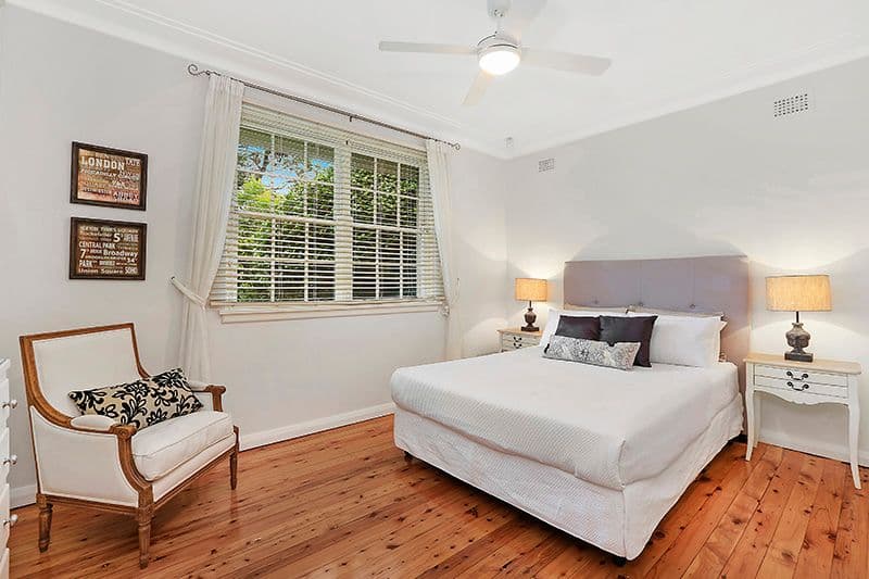 82 The Chase Road, Turramurra NSW 2074, Turramurra - Thumbnail 7