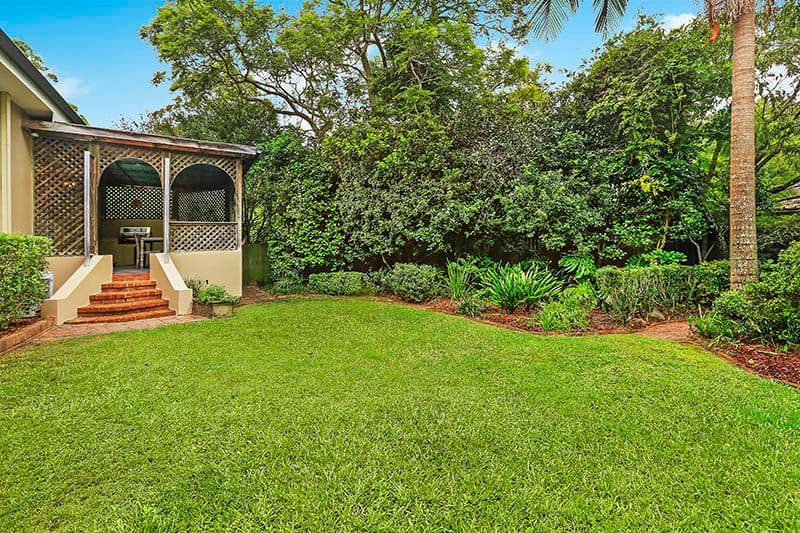 82 The Chase Road, Turramurra NSW 2074, Turramurra - Thumbnail 8