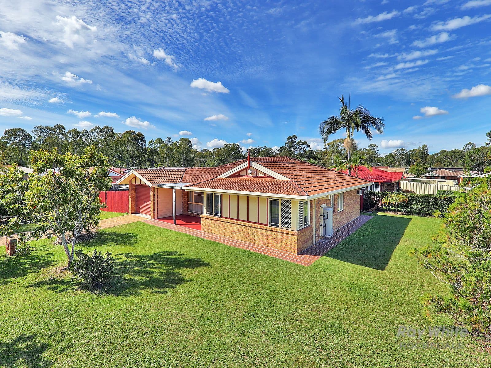 35 Thistle Street, Regents Park QLD 4118, Regents Park - Image 1