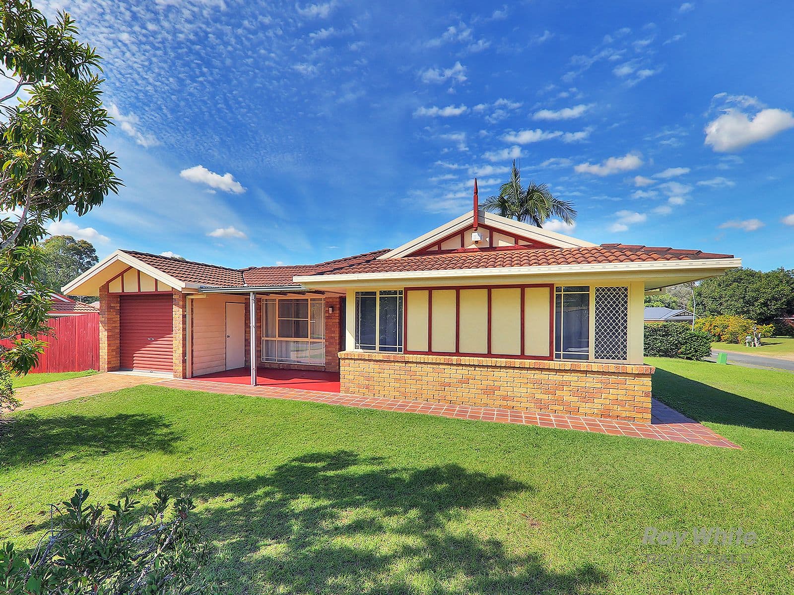 35 Thistle Street, Regents Park QLD 4118, Regents Park - Thumbnail 2