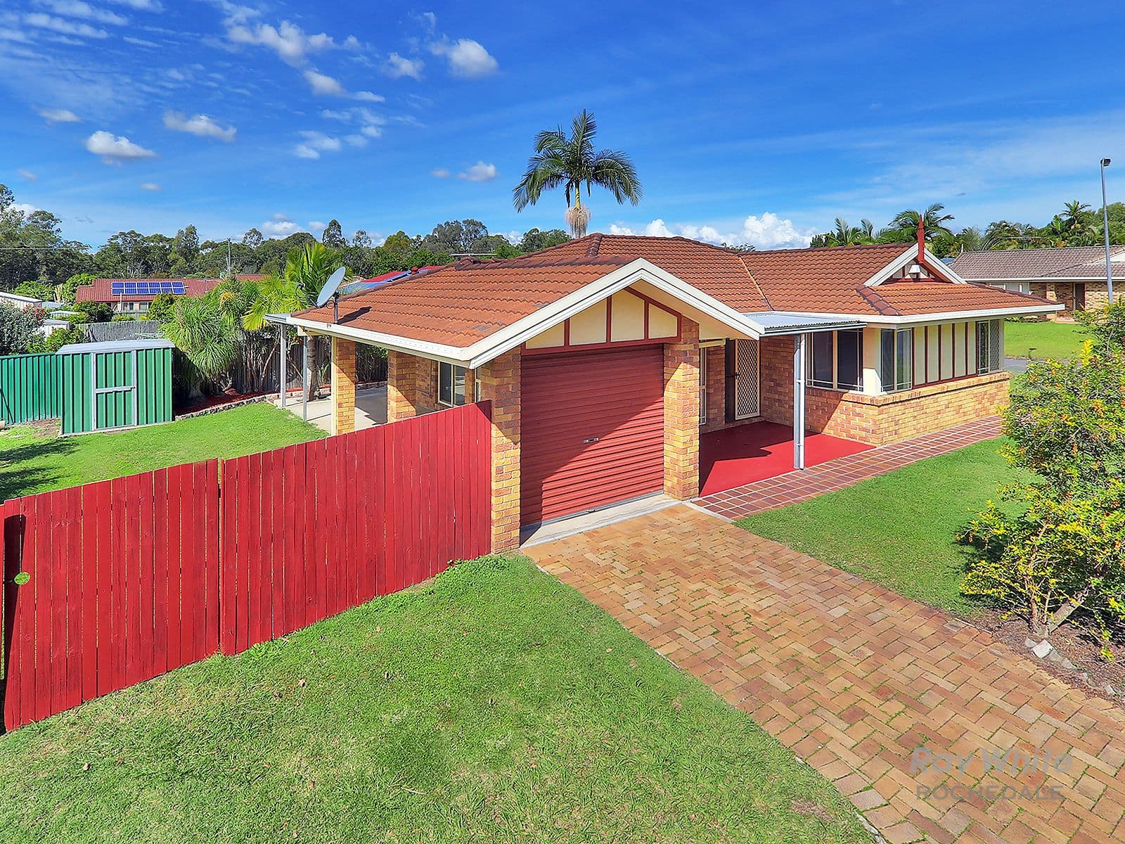 35 Thistle Street, Regents Park QLD 4118, Regents Park - Thumbnail 3