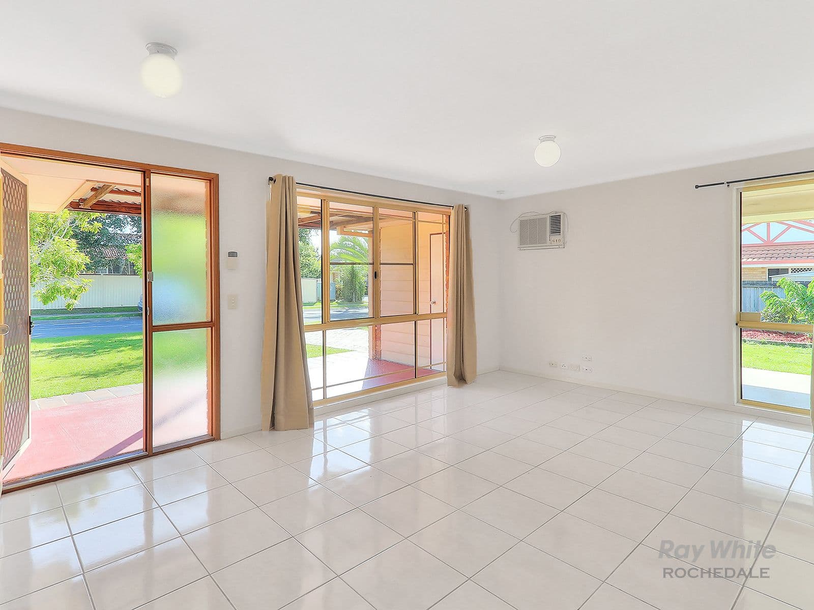 35 Thistle Street, Regents Park QLD 4118, Regents Park - Thumbnail 4