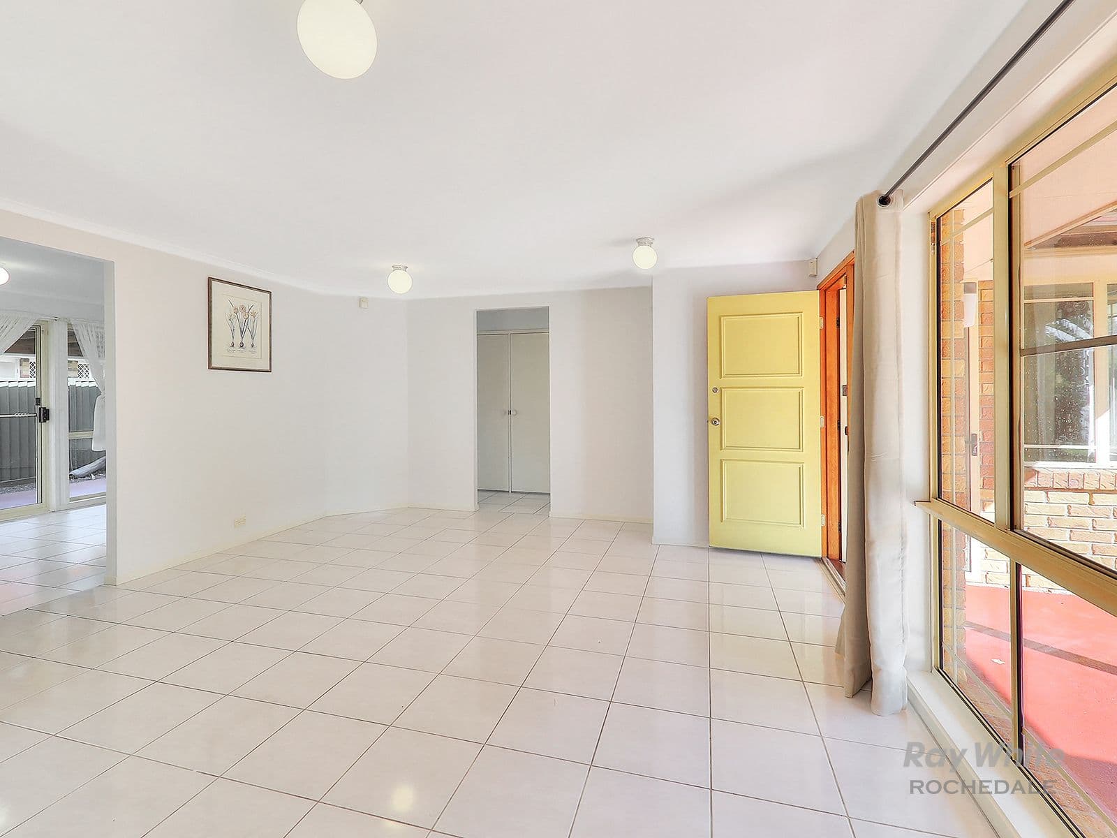 35 Thistle Street, Regents Park QLD 4118, Regents Park - Thumbnail 5