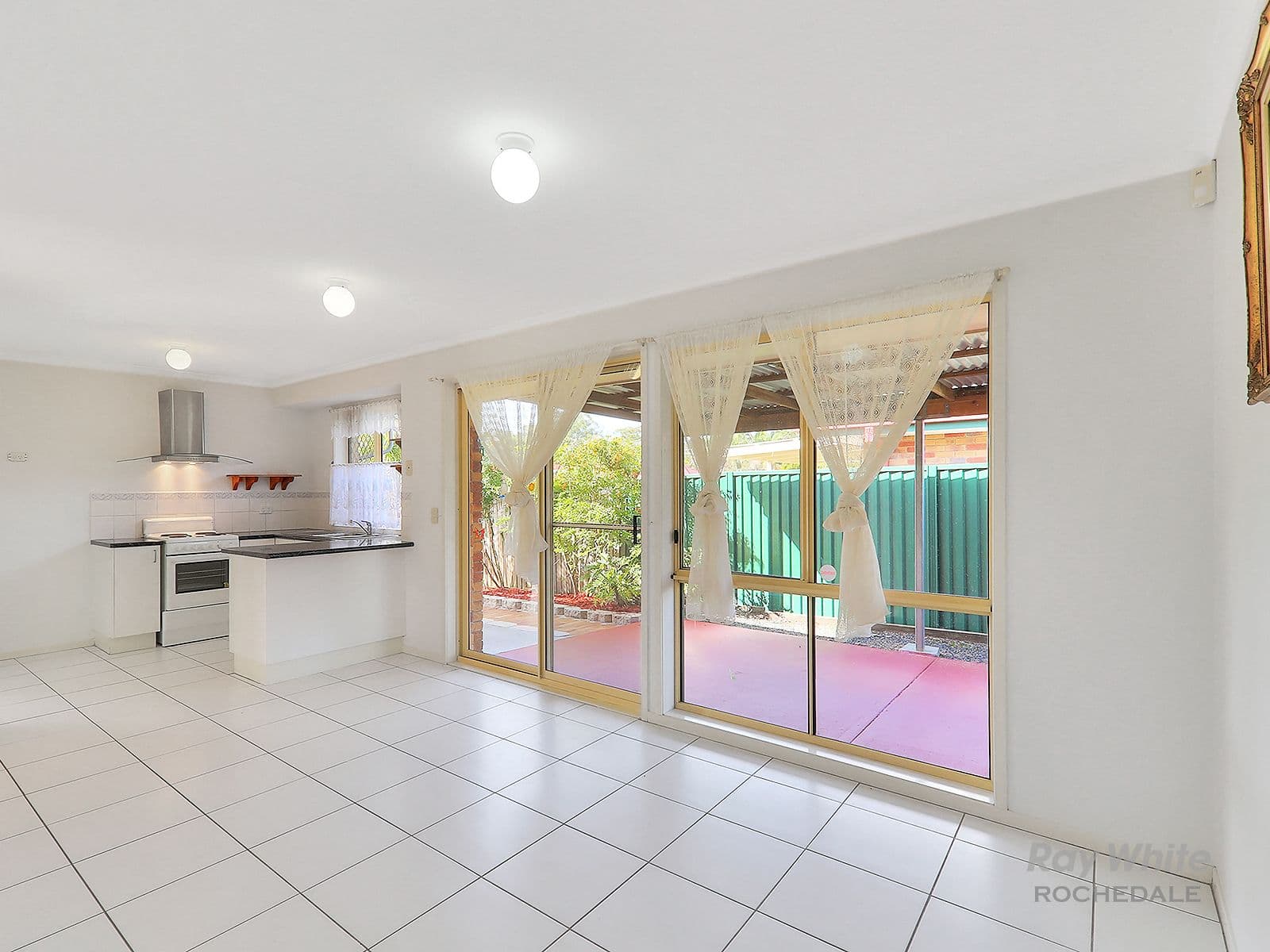 35 Thistle Street, Regents Park QLD 4118, Regents Park - Thumbnail 6