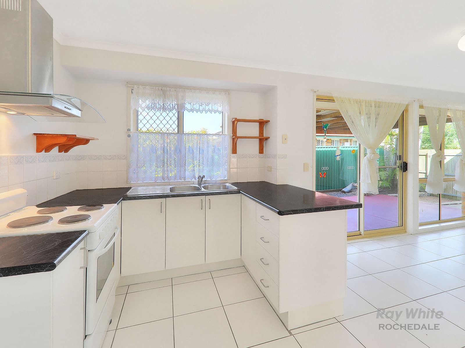35 Thistle Street, Regents Park QLD 4118, Regents Park - Thumbnail 7