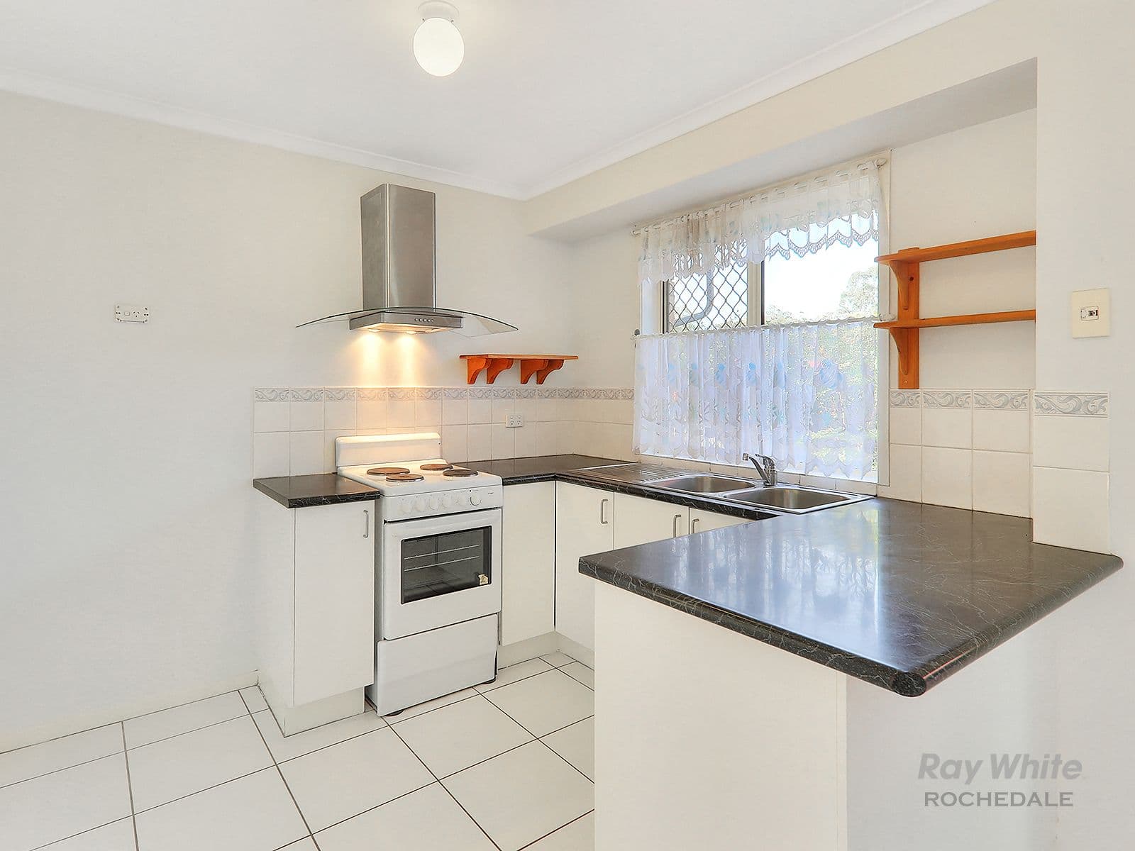 35 Thistle Street, Regents Park QLD 4118, Regents Park - Thumbnail 8