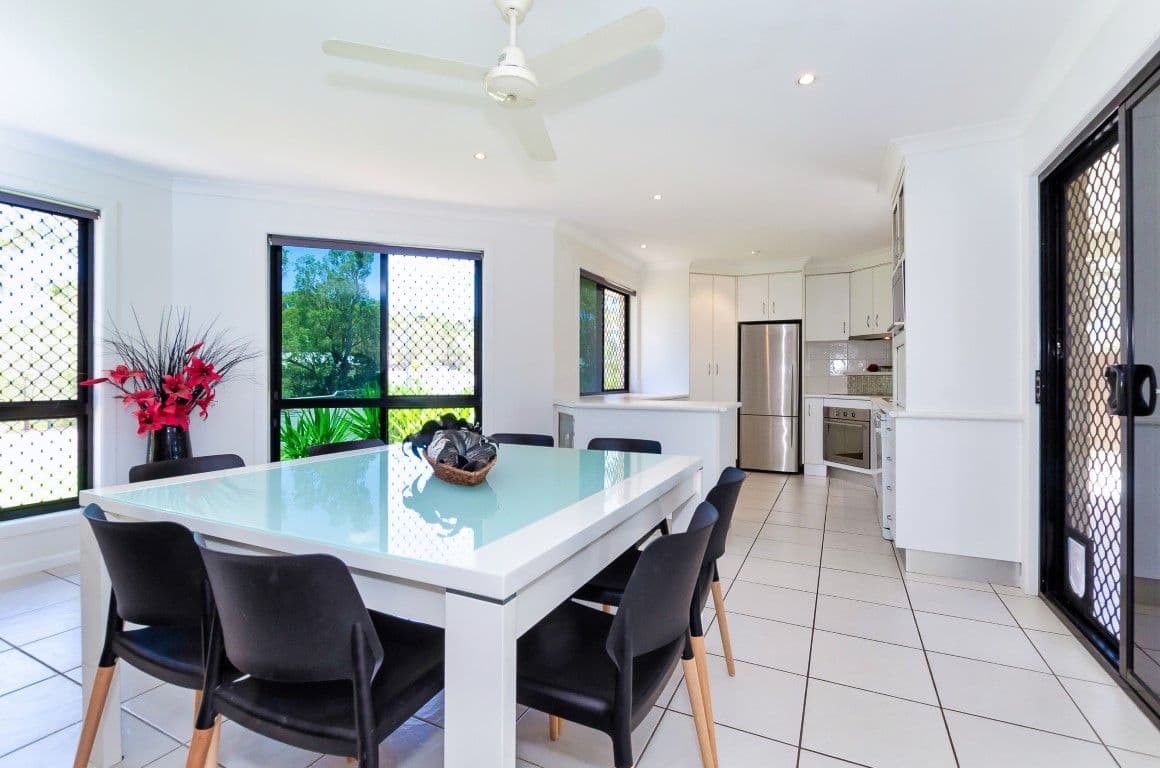 9 Links Court, Kin Kora QLD 4680, Kin Kora - Thumbnail 2