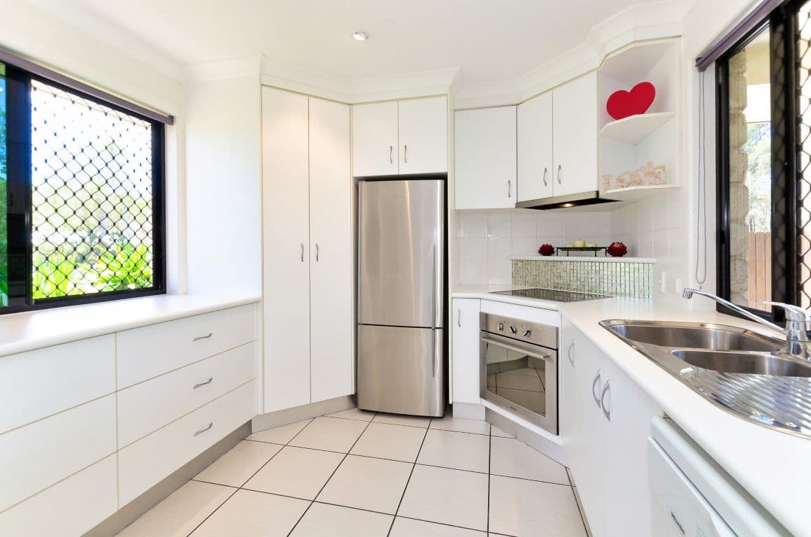 9 Links Court, Kin Kora QLD 4680, Kin Kora - Thumbnail 3