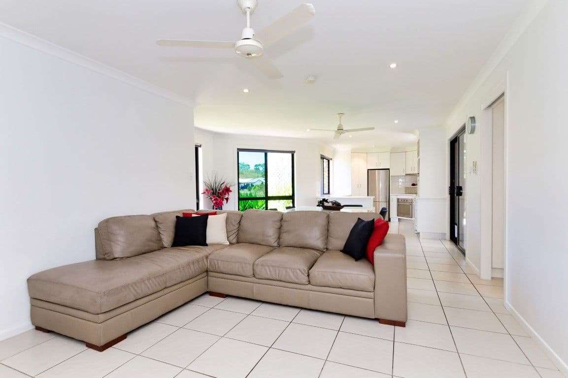 9 Links Court, Kin Kora QLD 4680, Kin Kora - Thumbnail 4