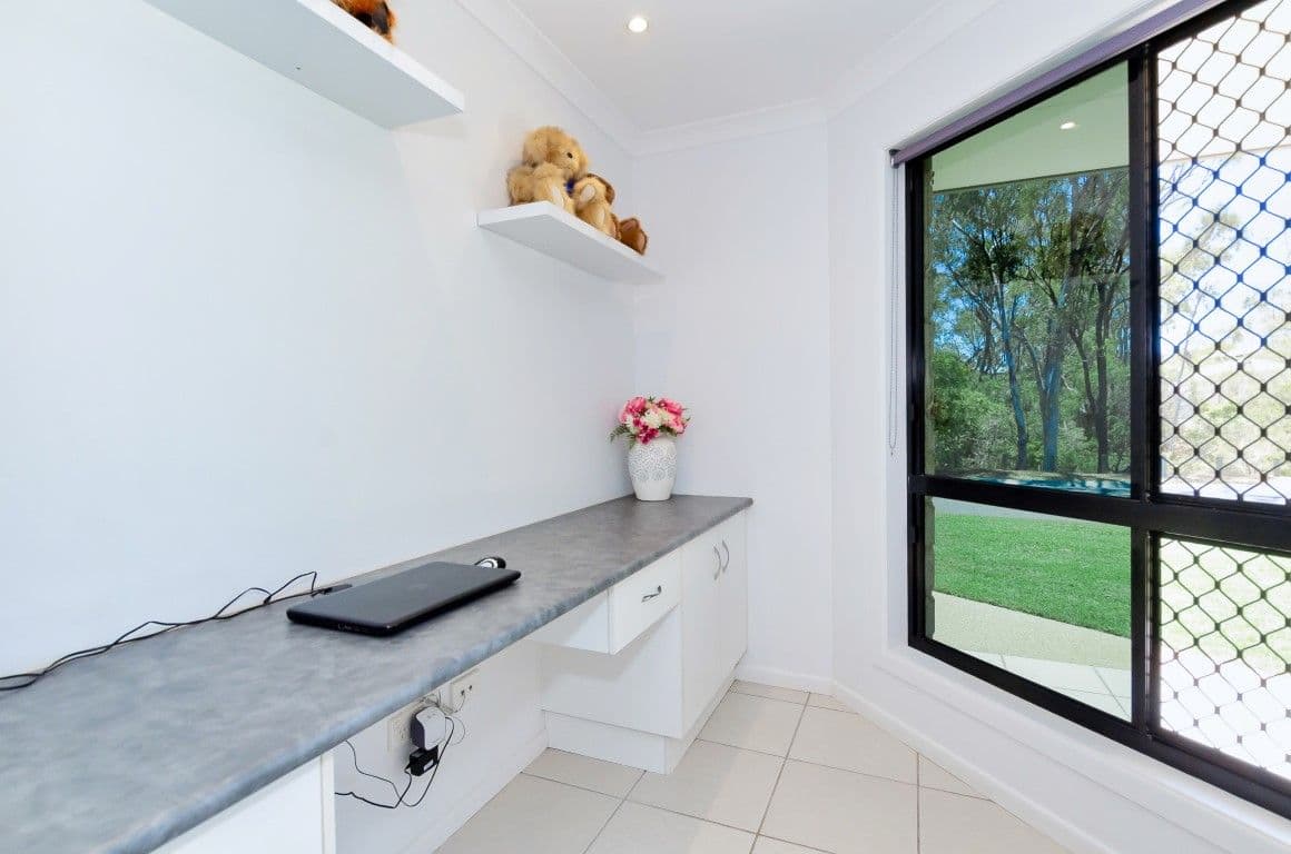 9 Links Court, Kin Kora QLD 4680, Kin Kora - Thumbnail 5