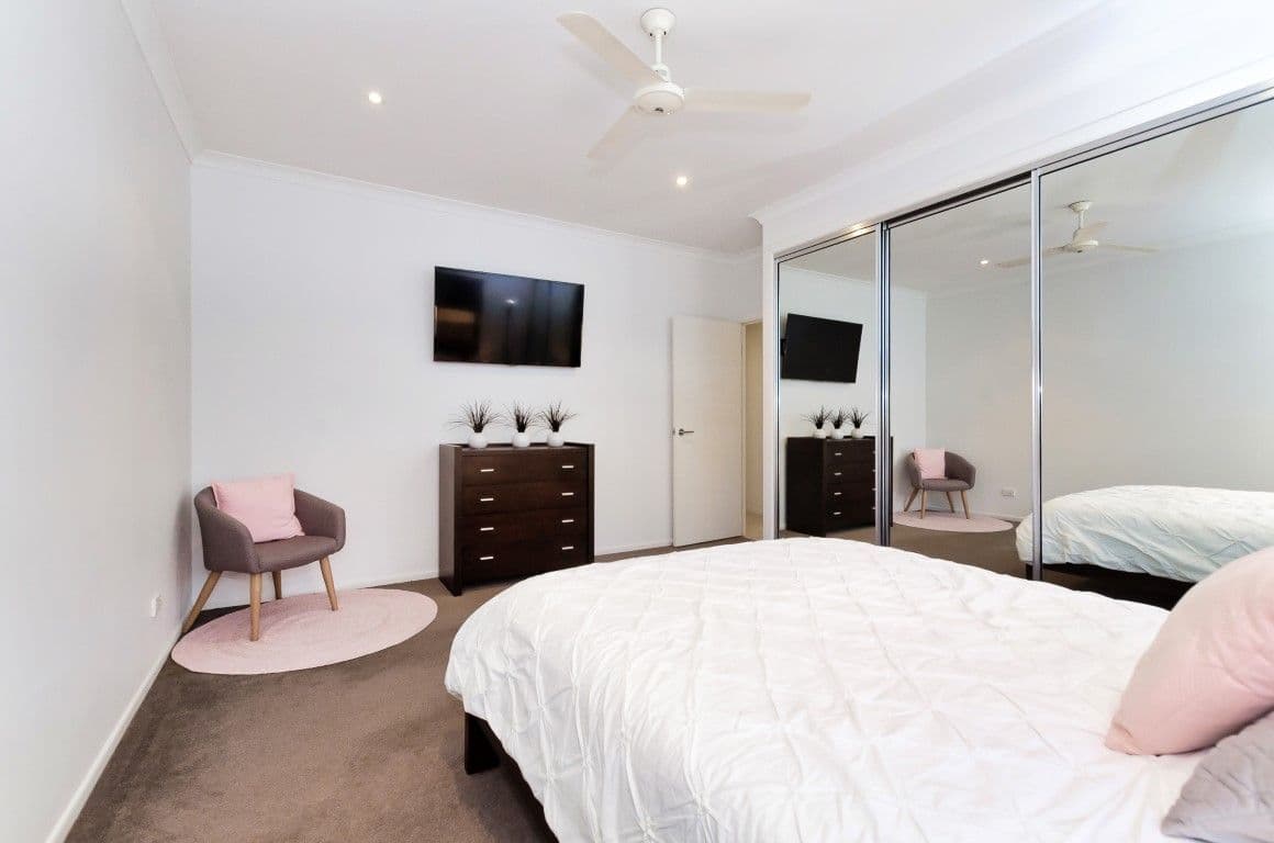 9 Links Court, Kin Kora QLD 4680, Kin Kora - Thumbnail 6