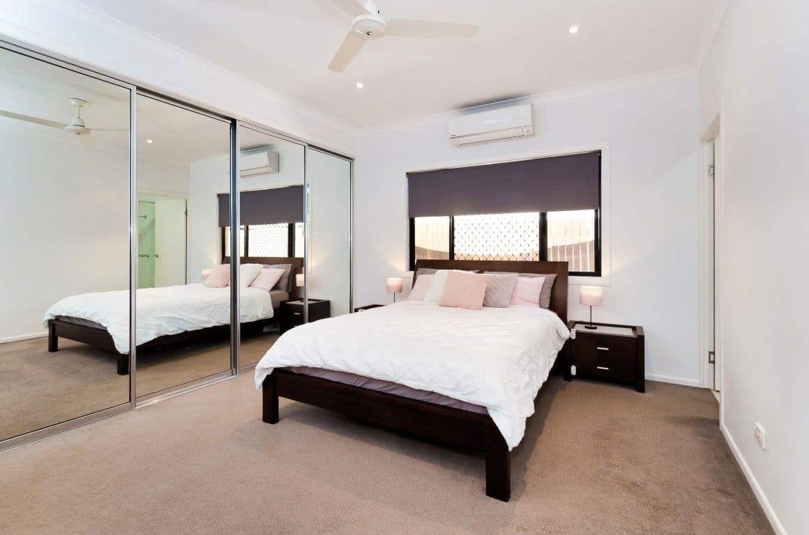 9 Links Court, Kin Kora QLD 4680, Kin Kora - Thumbnail 7