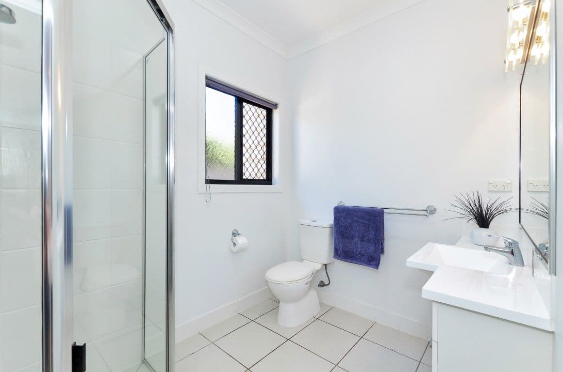 9 Links Court, Kin Kora QLD 4680, Kin Kora - Thumbnail 8