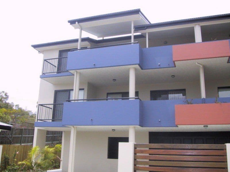 65 Lytton Road, BULIMBA QLD 4171, Bulimba - Image 1