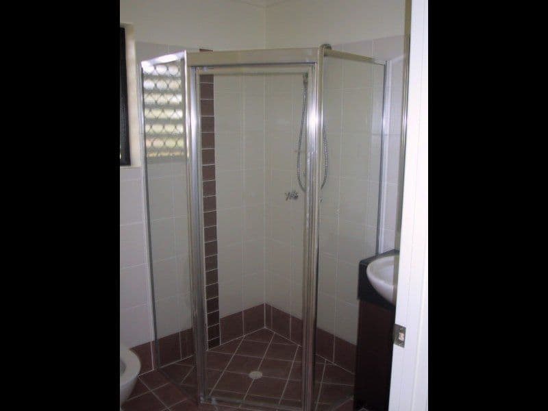 65 Lytton Road, BULIMBA QLD 4171, Bulimba - Thumbnail 3