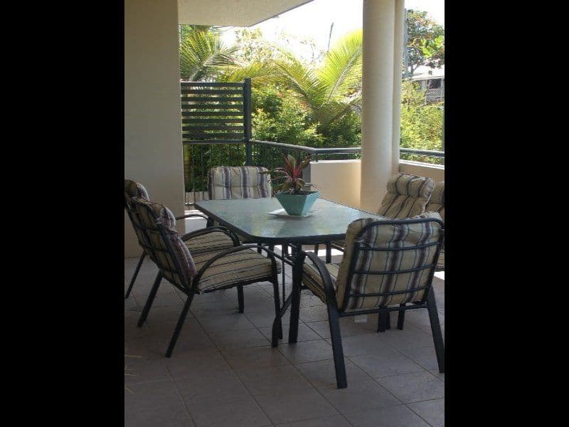 65 Lytton Road, BULIMBA QLD 4171, Bulimba - Thumbnail 4