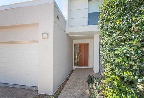 Unit 11,  6-24 Belangason Way, Shoal Point QLD 4750, Shoal Point - Image 1