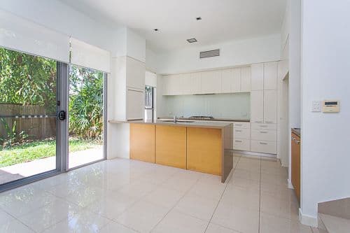 Unit 11,  6-24 Belangason Way, Shoal Point QLD 4750, Shoal Point - Thumbnail 2