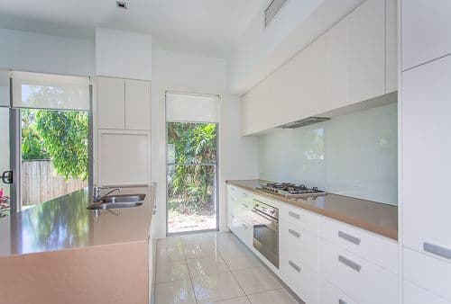 Unit 11,  6-24 Belangason Way, Shoal Point QLD 4750, Shoal Point - Thumbnail 3