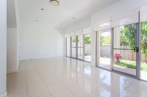 Unit 11,  6-24 Belangason Way, Shoal Point QLD 4750, Shoal Point - Thumbnail 4