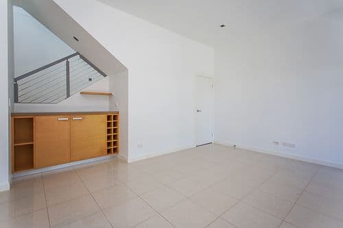 Unit 11,  6-24 Belangason Way, Shoal Point QLD 4750, Shoal Point - Thumbnail 5