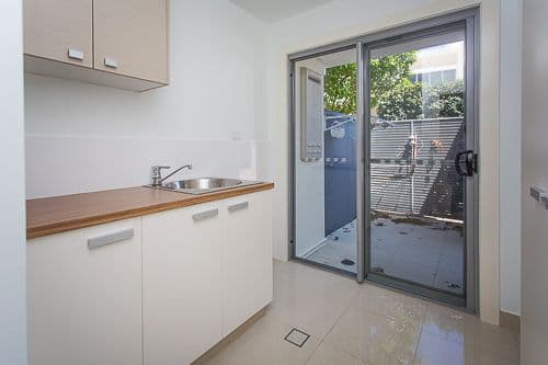 Unit 11,  6-24 Belangason Way, Shoal Point QLD 4750, Shoal Point - Thumbnail 6