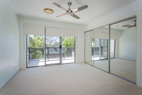 Unit 11,  6-24 Belangason Way, Shoal Point QLD 4750, Shoal Point - Thumbnail 7
