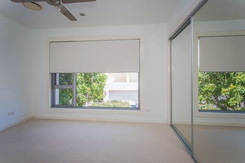 Unit 11,  6-24 Belangason Way, Shoal Point QLD 4750, Shoal Point - Thumbnail 8