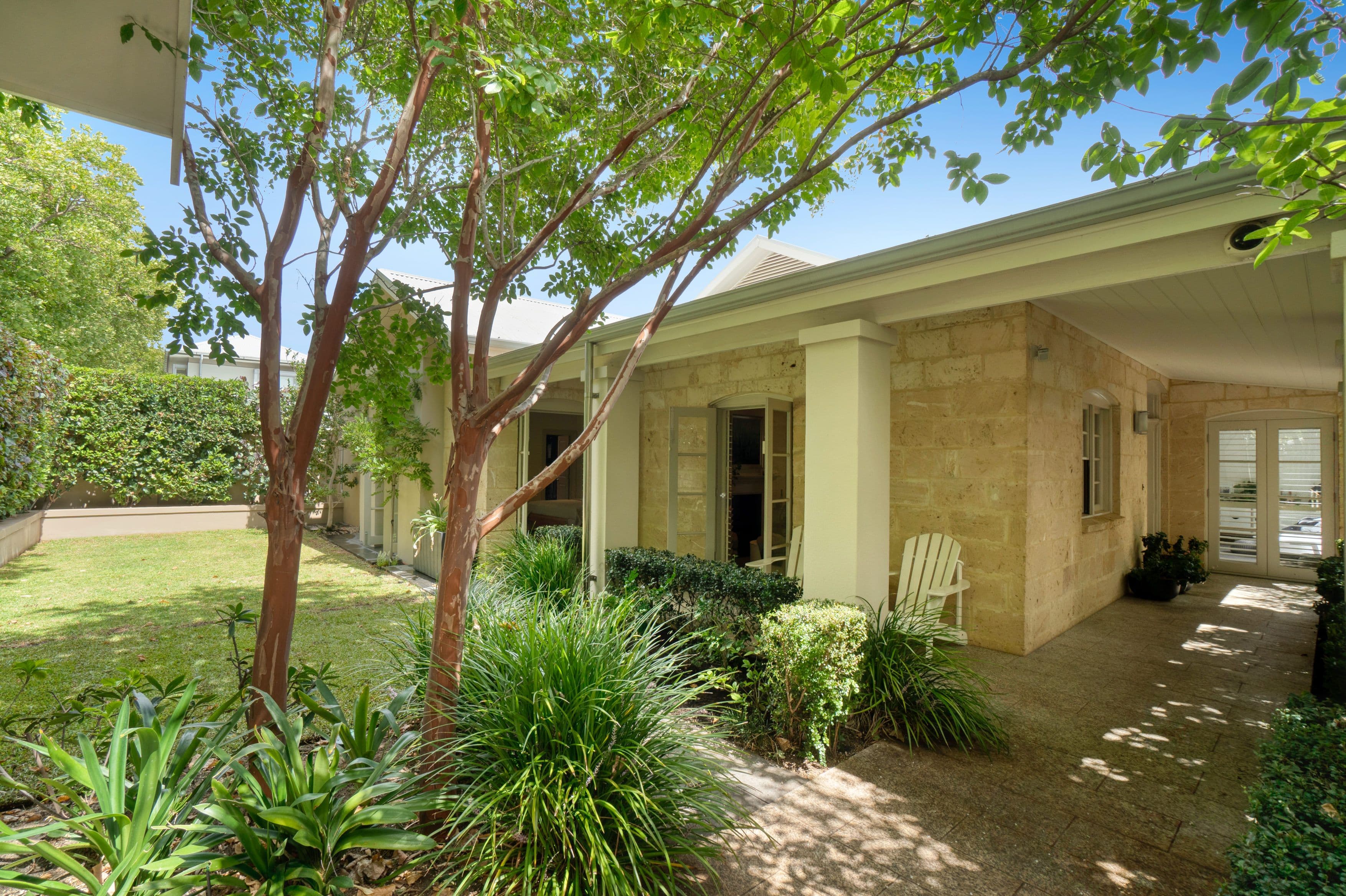 5 Loton Road, Claremont WA 6010, Claremont - Thumbnail 3