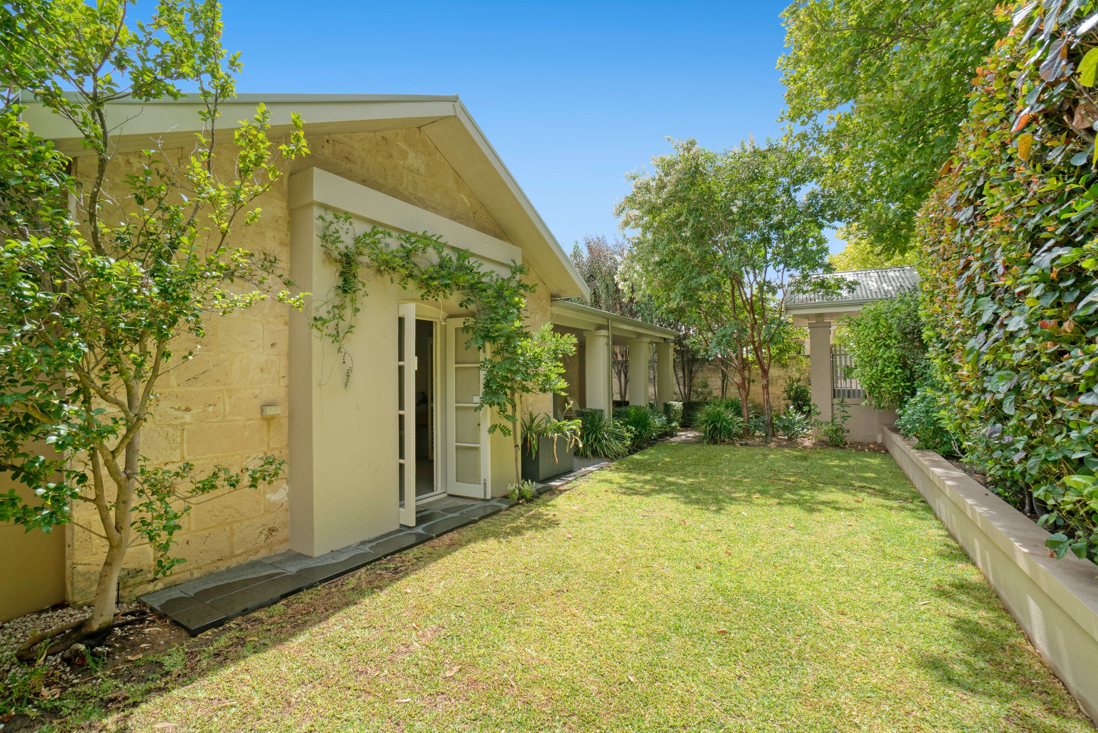5 Loton Road, Claremont WA 6010, Claremont - Thumbnail 4