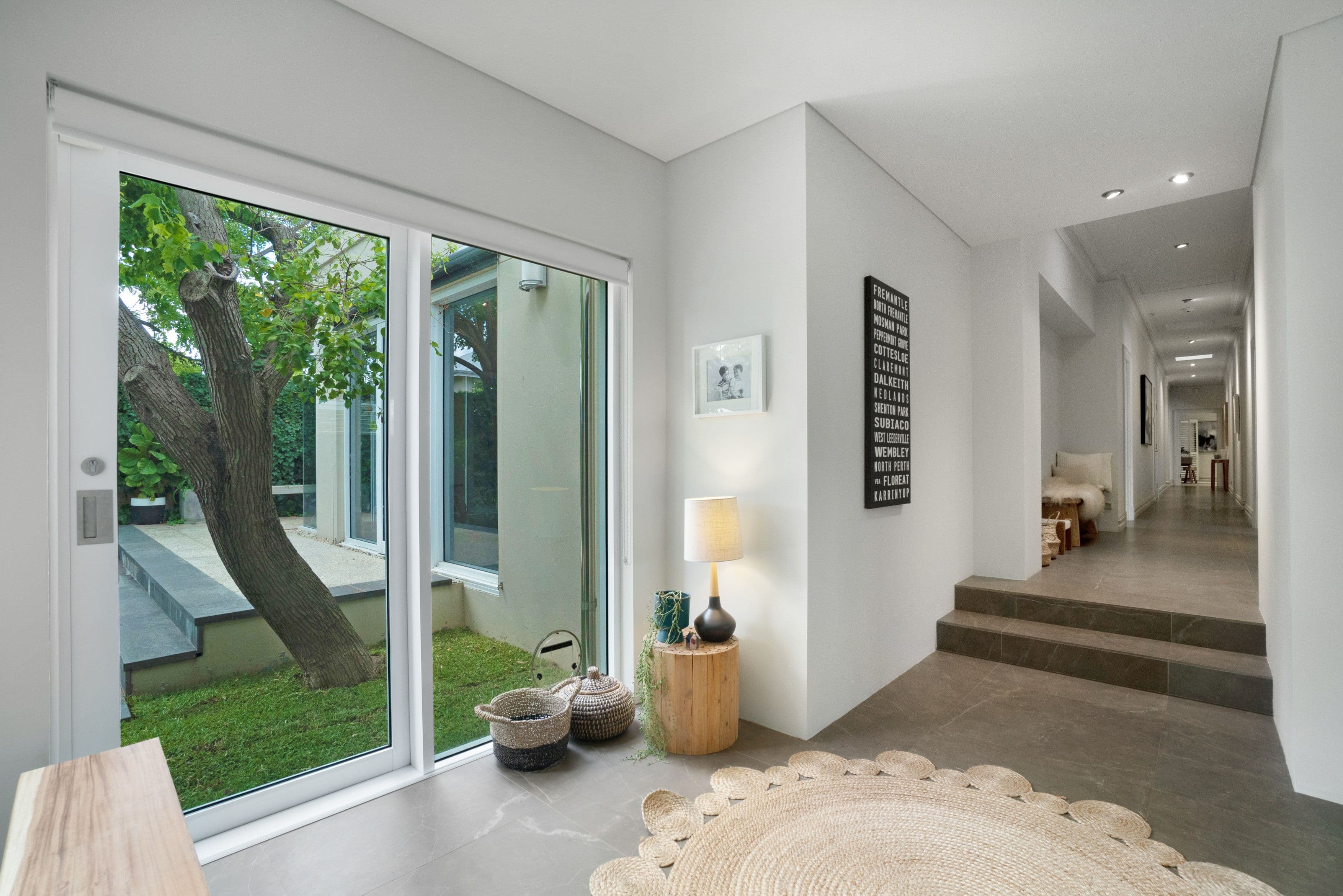 5 Loton Road, Claremont WA 6010, Claremont - Thumbnail 5