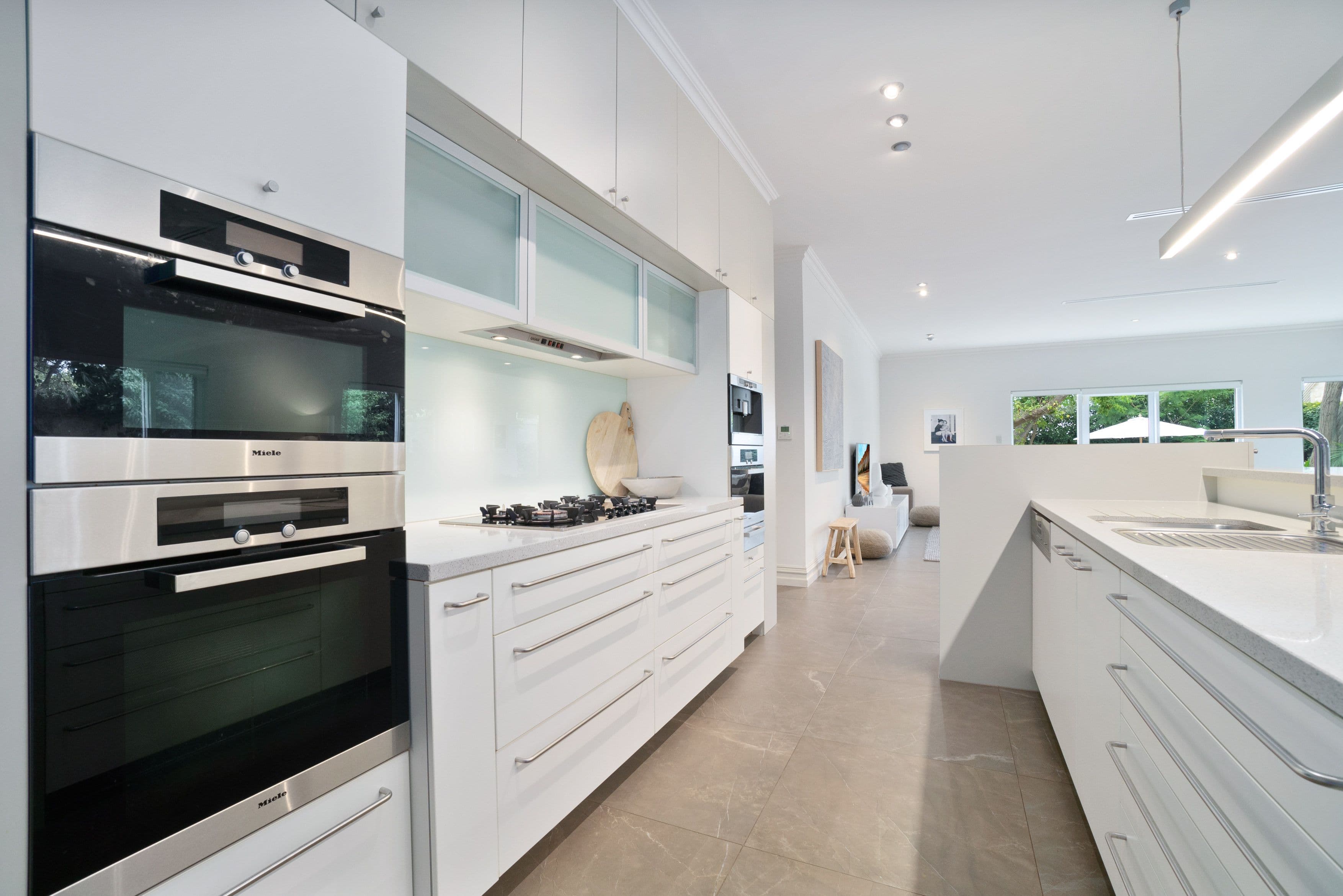 5 Loton Road, Claremont WA 6010, Claremont - Thumbnail 6