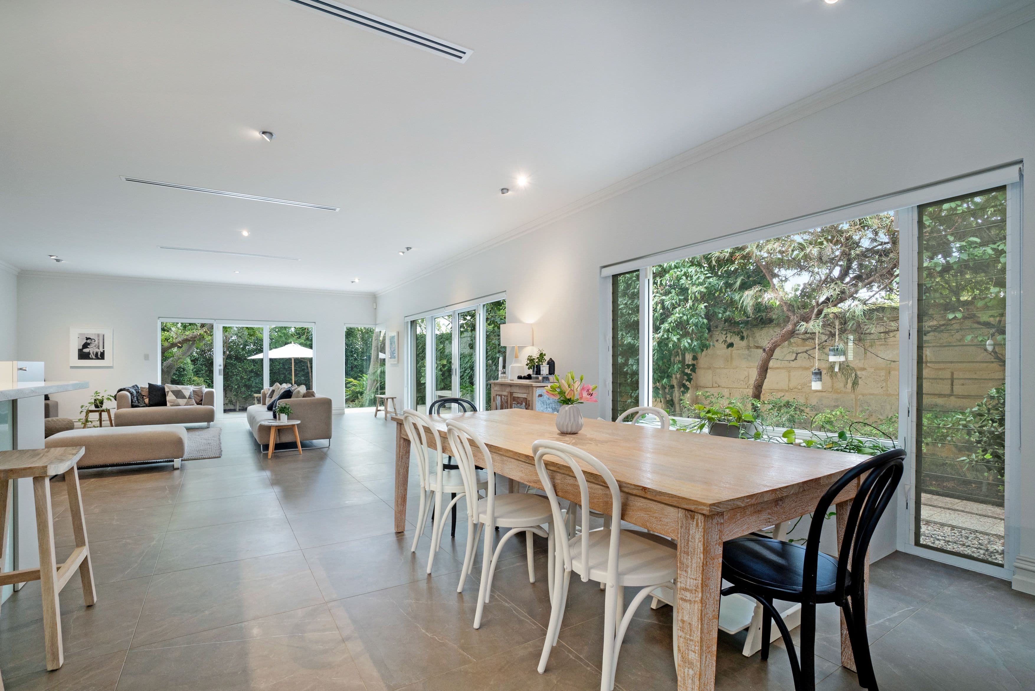 5 Loton Road, Claremont WA 6010, Claremont - Thumbnail 8