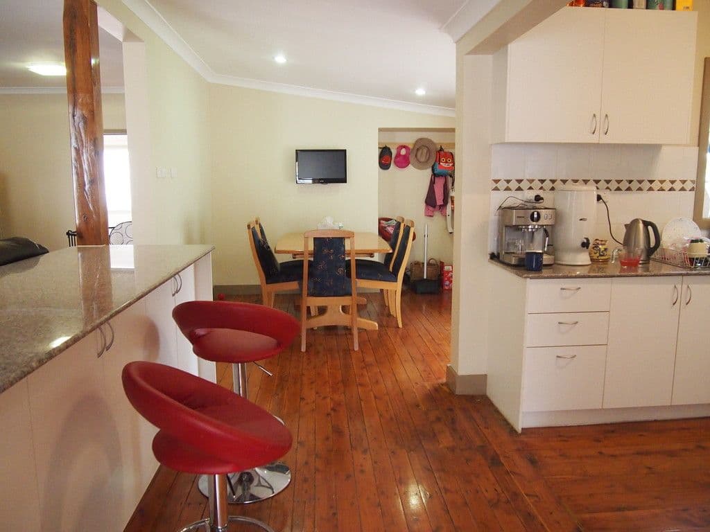 46 William Street, Condobolin - Thumbnail 2