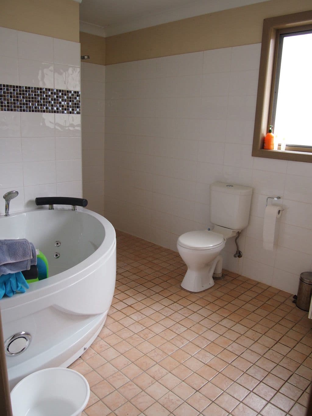 46 William Street, Condobolin - Thumbnail 3