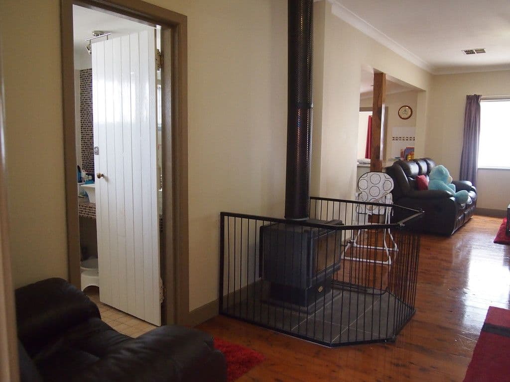 46 William Street, Condobolin - Thumbnail 4