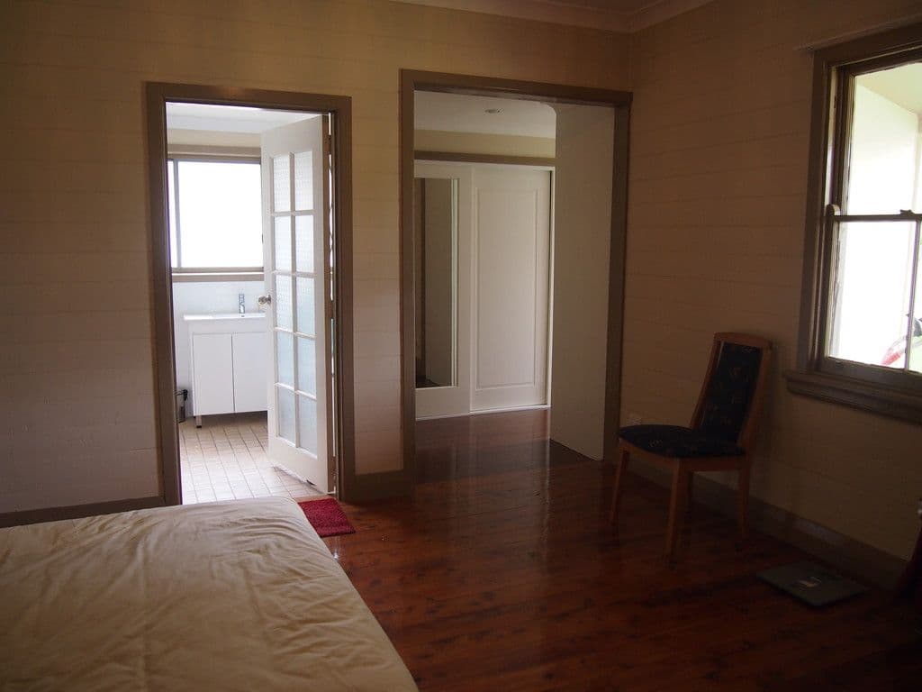 46 William Street, Condobolin - Thumbnail 5